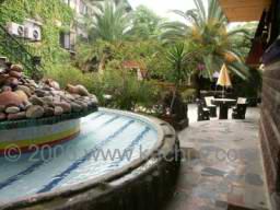 PICT7253 hotel za 8USD.jpg